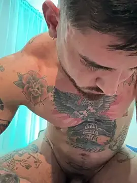 Stripchat Watch Live Sex Cams of DimitriSullivan_