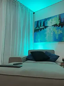 Stripchat Live Porn of DimitriSullivan_