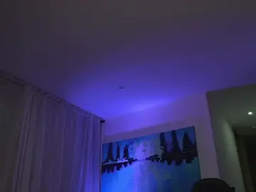 Stripchat Live Porn of DimitriSullivan_