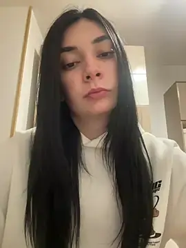 Stripchat Private Sex Chat of I_amDenim