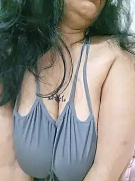 Stripchat Free Live Porn of Jassi_Does