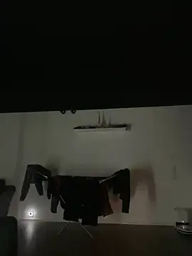 Stripchat Live Porn of Just-Lilly