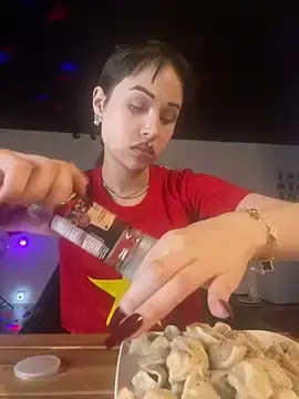 Stripchat Sex Cam of Just-Lilly