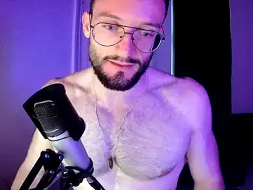 Stripchat Sex Cam of Kleinerabstecher
