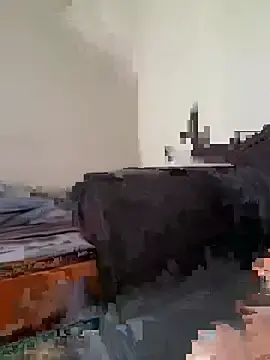 Stripchat Best live sex cam show of Laufla