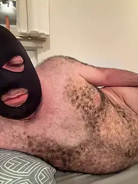 Stripchat Best live sex cam show of Laufla