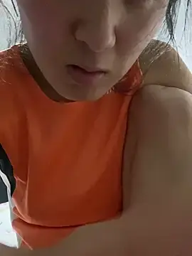 Stripchat Best Webcam of Lilac666-1