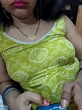 Stripchat Adult Webcams of O_My_GoodnesS