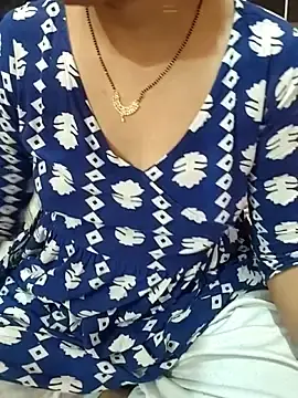 Stripchat Sex Chat of O_My_GoodnesS