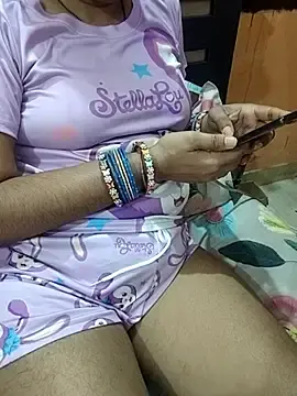 Stripchat Private Sex Chat of O_My_GoodnesS
