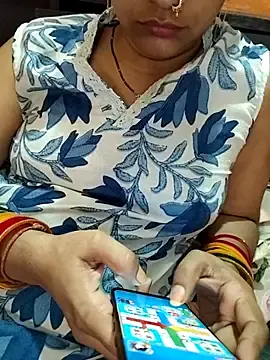Stripchat Watch Live Sex Cams of O_My_GoodnesS