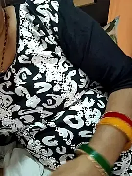 Stripchat Watch Live Sex Cams of O_My_GoodnesS