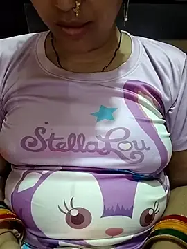 Stripchat Adult Webcams of O_My_GoodnesS