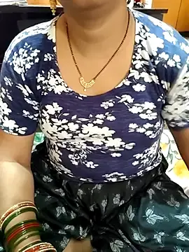 Stripchat Adult Video Chat of O_My_GoodnesS