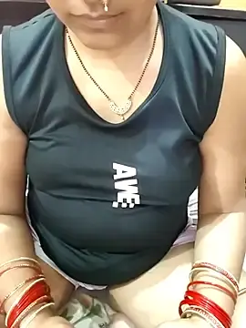 Stripchat Best Webcam of O_My_GoodnesS