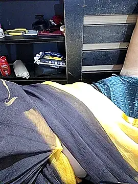 Stripchat Watch Live Sex Cams of O_My_GoodnesS
