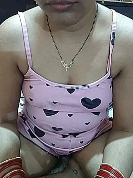 Stripchat Best live sex cam show of O_My_GoodnesS