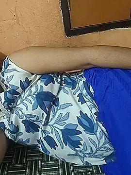 Stripchat Best live sex cam show of O_My_GoodnesS