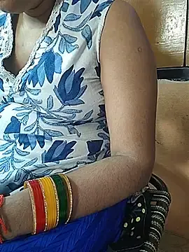 Stripchat Adult Webcam of O_My_GoodnesS