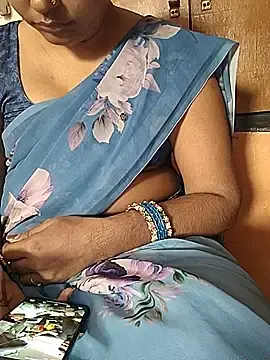 Stripchat Adult Video Chat of O_My_GoodnesS