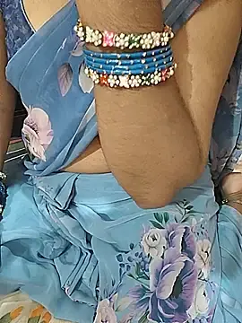 Stripchat Adult Video Chat of O_My_GoodnesS