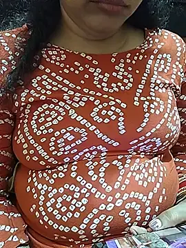 Stripchat Adult Webcams of O_My_GoodnesS