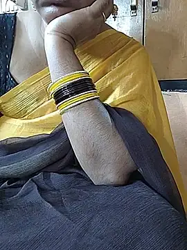 Stripchat Adult Video Chat of O_My_GoodnesS