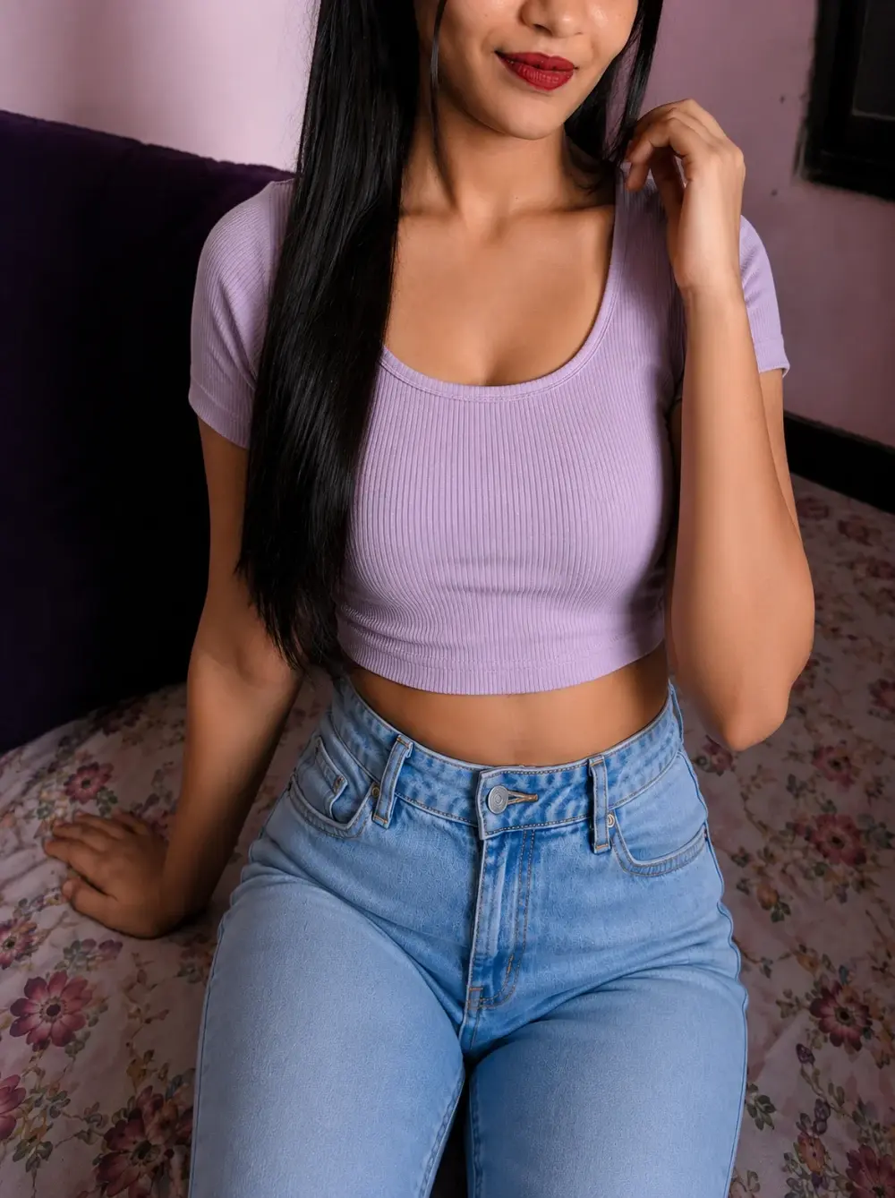 Tina_verma01