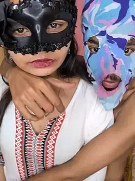 Stripchat Best live sex cam show of Tina_verma01
