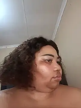 Stripchat Free Live Porn of XXSEXYBBW94