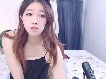 Stripchat Sex Chat of XueLi1902