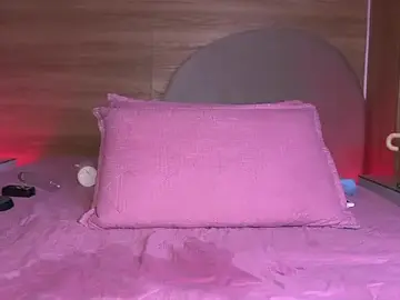Stripchat Free Porn Cam of alexaa_walker