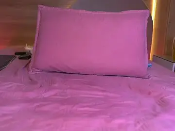 Stripchat Sex Cam of alexaa_walker
