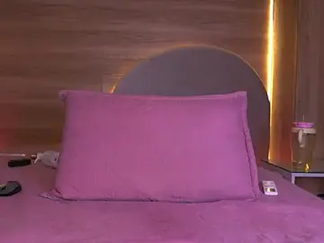 Stripchat Live Sex of alexaa_walker