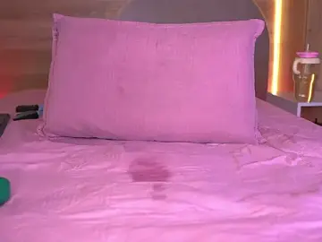 Stripchat Watch Live Sex Cams of alexaa_walker