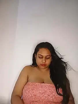 Stripchat Best Webcam of bumblebeegirl