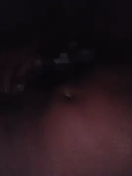 Stripchat Free Porn Cam of mask011