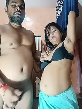 Stripchat Sex Chat of monarani5986