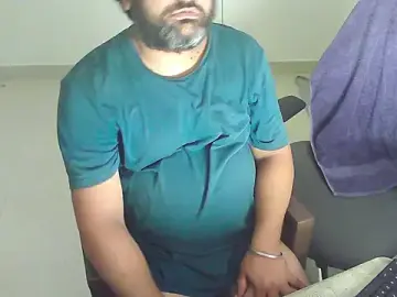 Stripchat Live Porn of rentarob