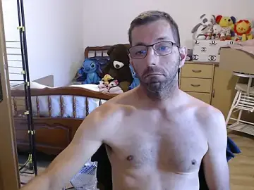 Stripchat Best live sex cam show of steph19x5