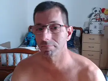 Stripchat Adult Webcam of steph19x5