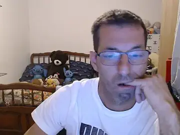 Stripchat Best live sex cam show of steph19x5