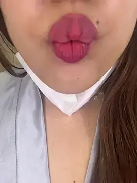 Stripchat Best Webcam of yourannie0