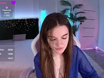 Stripchat Adult Webcams of Ann_Wood