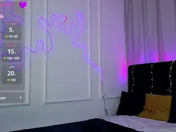 Stripchat Best live sex cam show of Ann_Wood