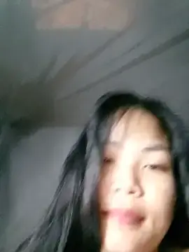 Stripchat Sex Chat of Bexinh_nice