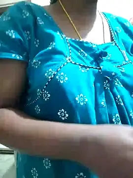 Stripchat Nude Webcam of Chandrika_telugu0