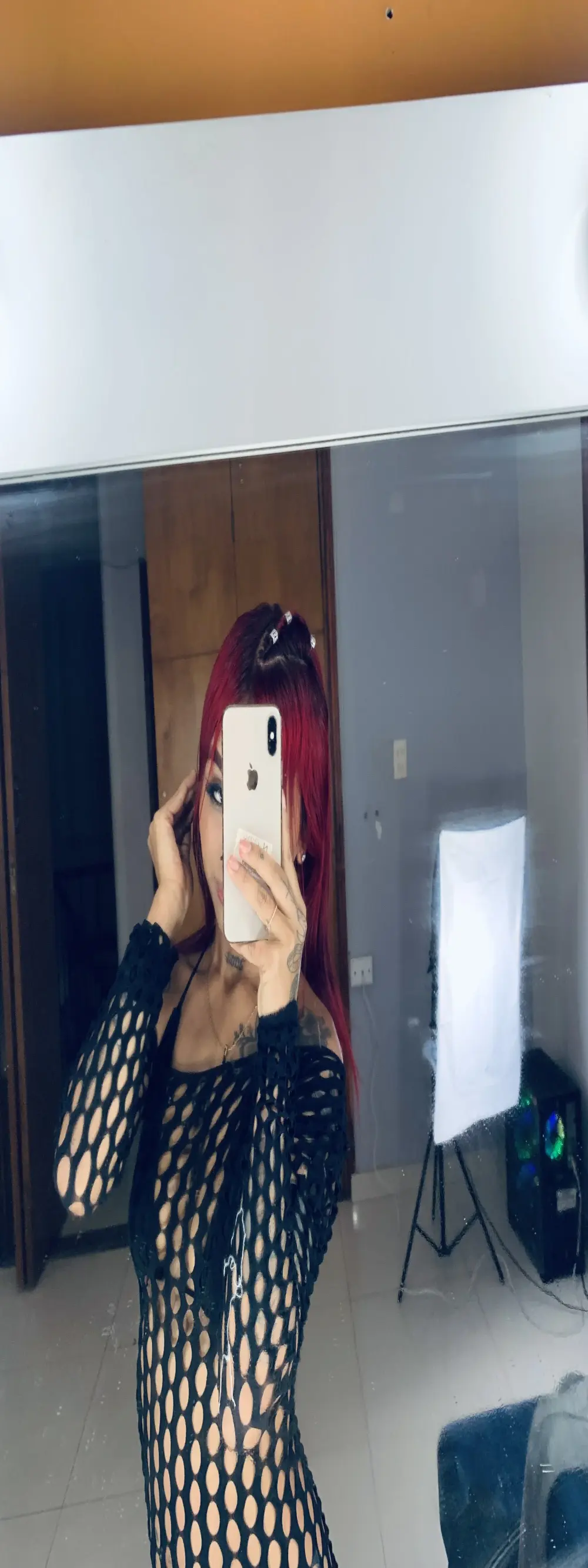 Dirty_isabella18