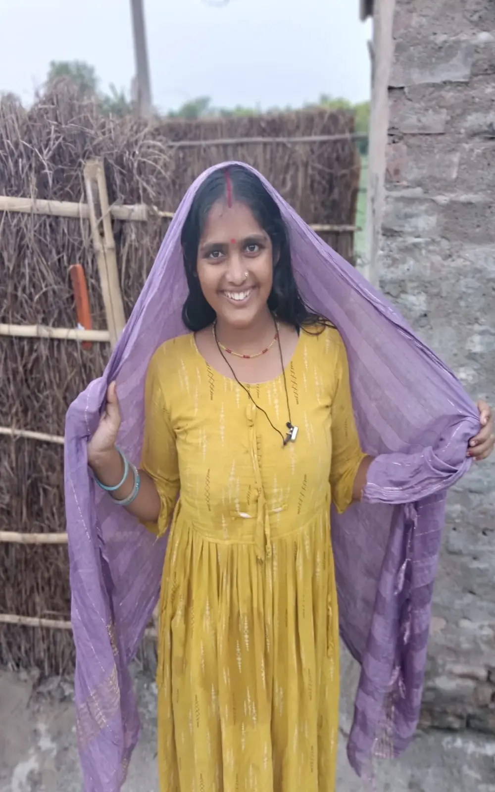 Guriya_0076