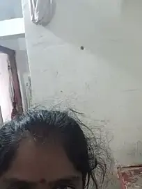 Stripchat Free Porn Cam of Guriya_0076